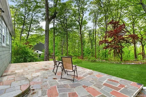 20 Cricket Lane Mahopac NY 10541