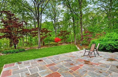 20 Cricket Lane Mahopac NY 10541