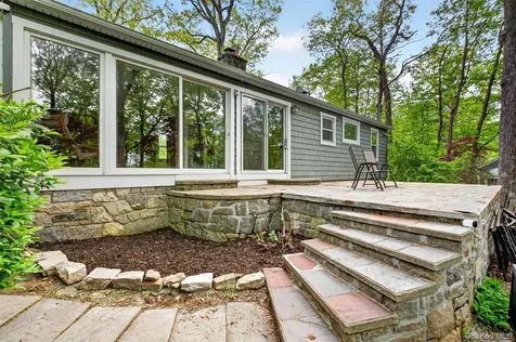20 Cricket Lane Mahopac NY 10541