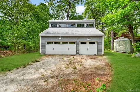 20 Cricket Lane Mahopac NY 10541