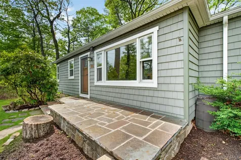 20 Cricket Lane Mahopac NY 10541