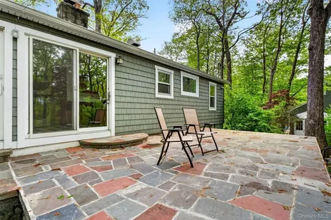 20 Cricket Lane Mahopac NY 10541