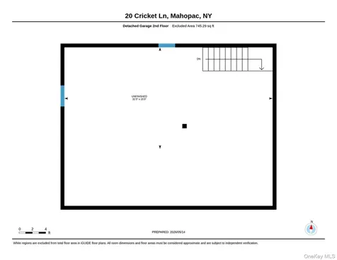 20 Cricket Lane Mahopac NY 10541