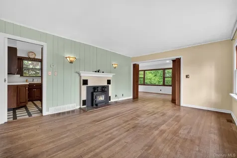 20 Cricket Lane Mahopac NY 10541