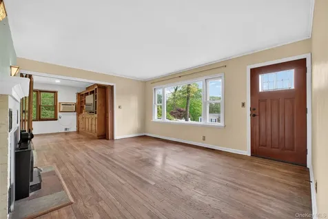 20 Cricket Lane Mahopac NY 10541