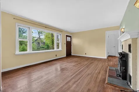 20 Cricket Lane Mahopac NY 10541