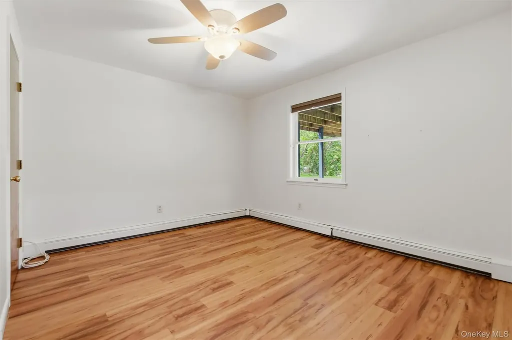 133 N Smith Road Lagrangeville NY 12540