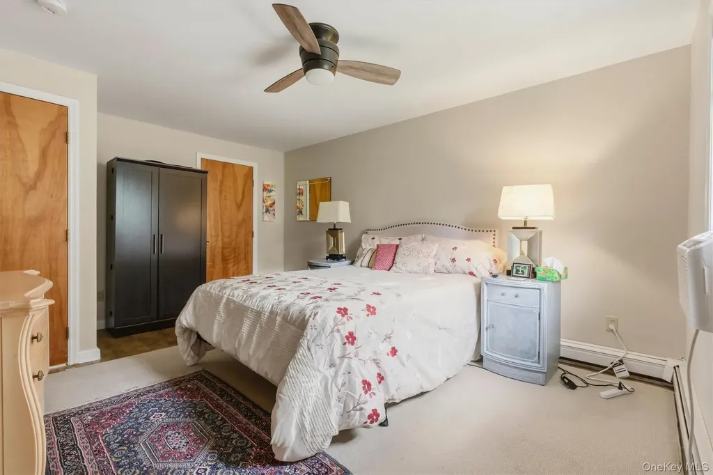 133 N Smith Road Lagrangeville NY 12540