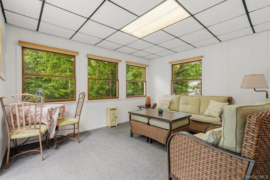 133 N Smith Road Lagrangeville NY 12540