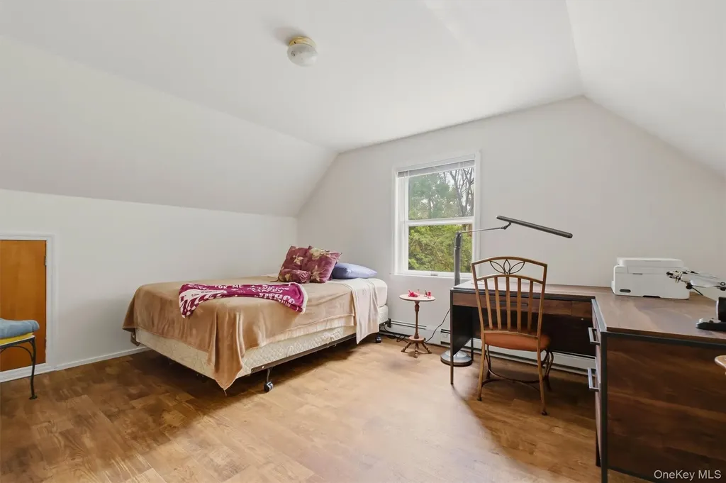 133 N Smith Road Lagrangeville NY 12540