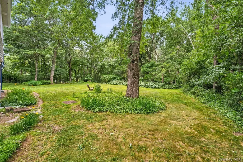 133 N Smith Road Lagrangeville NY 12540