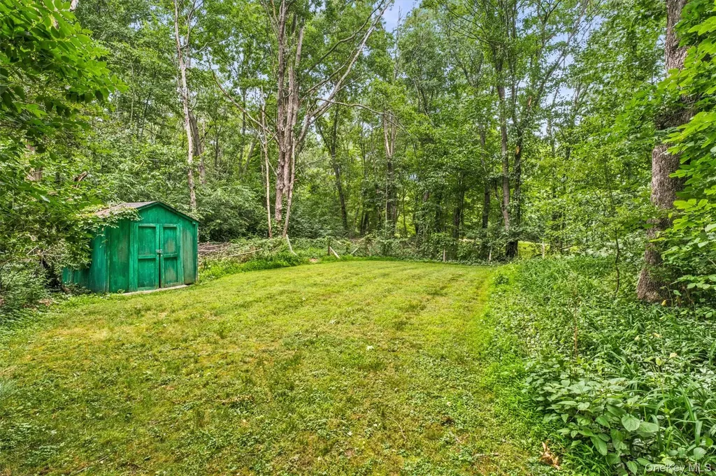 133 N Smith Road Lagrangeville NY 12540