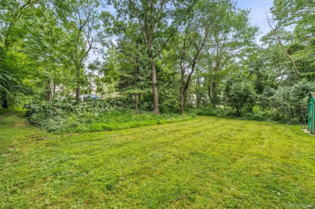 133 N Smith Road Lagrangeville NY 12540