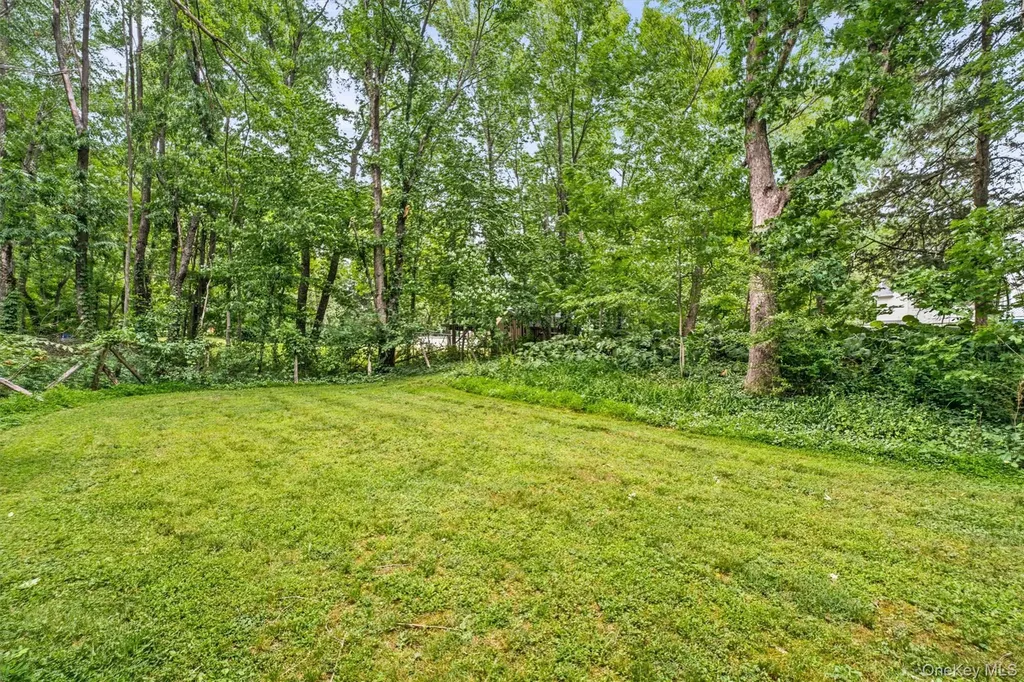 133 N Smith Road Lagrangeville NY 12540
