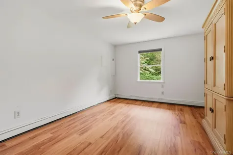133 N Smith Road Lagrangeville NY 12540