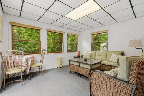 133 N Smith Road Lagrangeville NY 12540