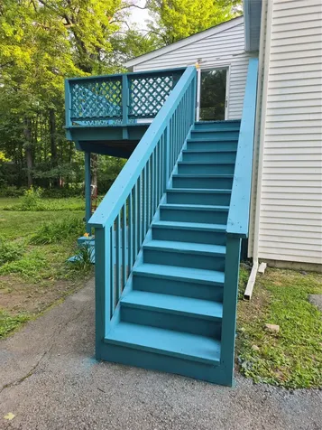 133 N Smith Road Lagrangeville NY 12540
