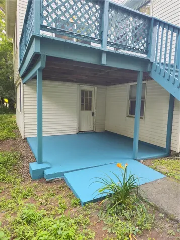 133 N Smith Road Lagrangeville NY 12540