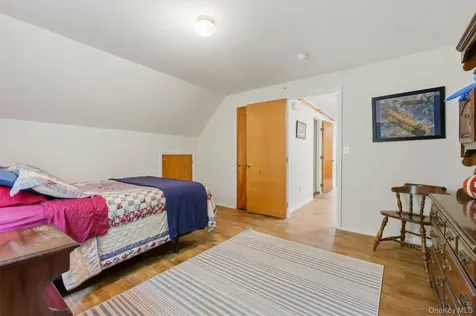 133 N Smith Road Lagrangeville NY 12540