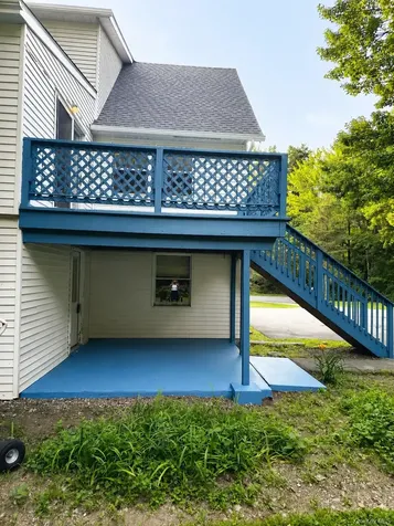 133 N Smith Road Lagrangeville NY 12540