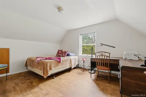 133 N Smith Road Lagrangeville NY 12540