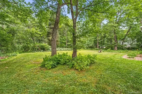 133 N Smith Road Lagrangeville NY 12540