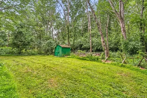 133 N Smith Road Lagrangeville NY 12540