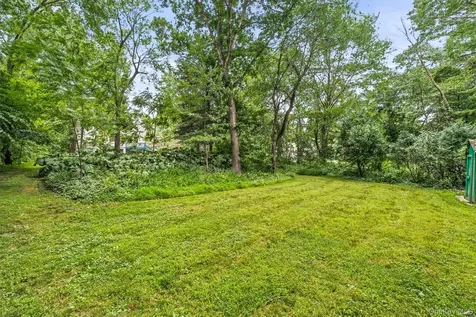 133 N Smith Road Lagrangeville NY 12540