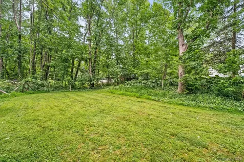 133 N Smith Road Lagrangeville NY 12540