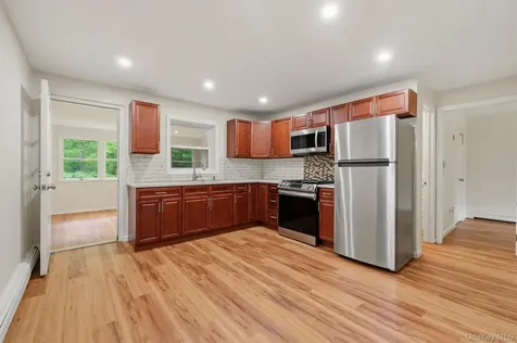 133 N Smith Road Lagrangeville NY 12540