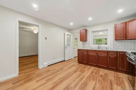 133 N Smith Road Lagrangeville NY 12540