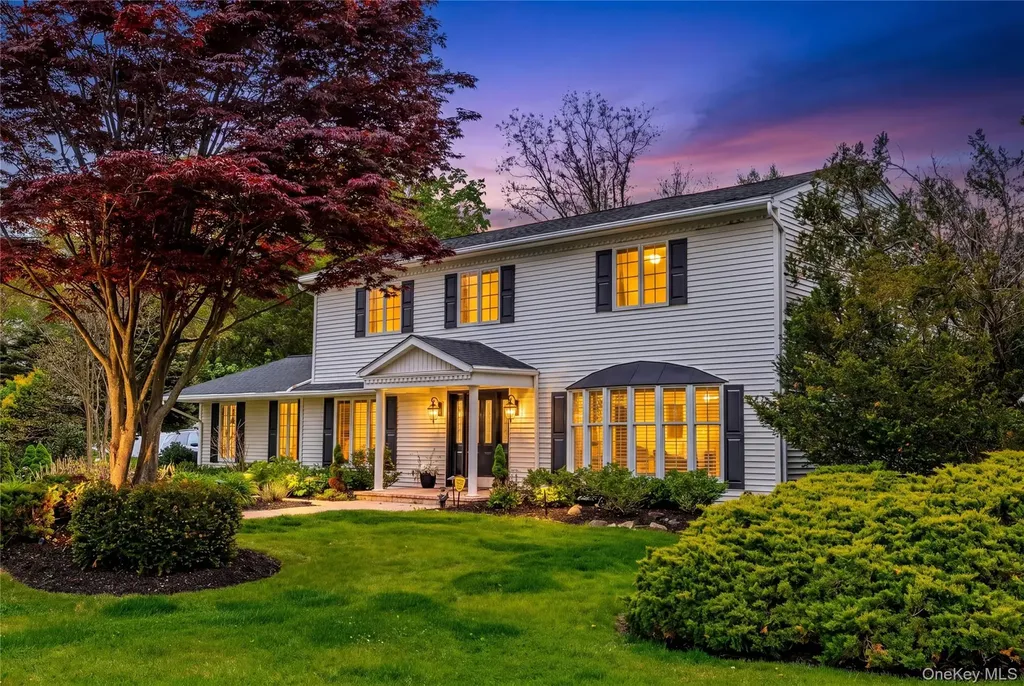 Hauppauge NY 11788