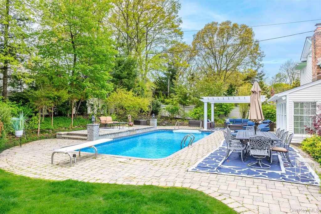Hauppauge NY 11788
