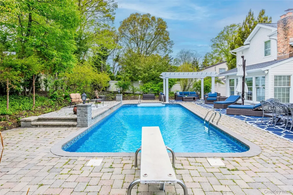 Hauppauge NY 11788