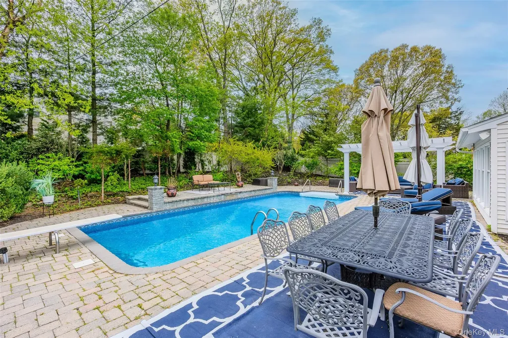 Hauppauge NY 11788