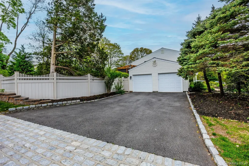 Hauppauge NY 11788