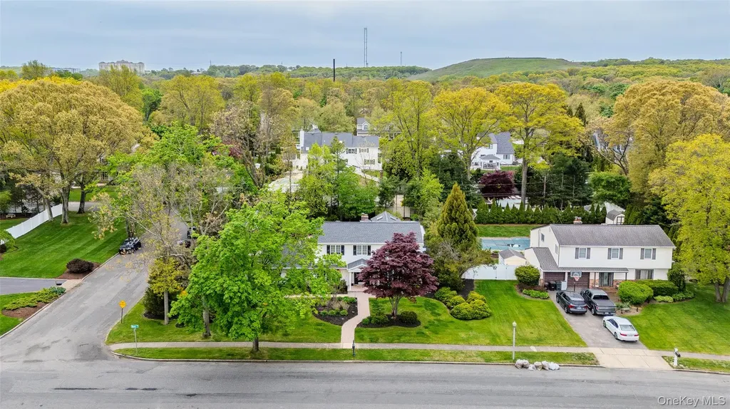 Hauppauge NY 11788