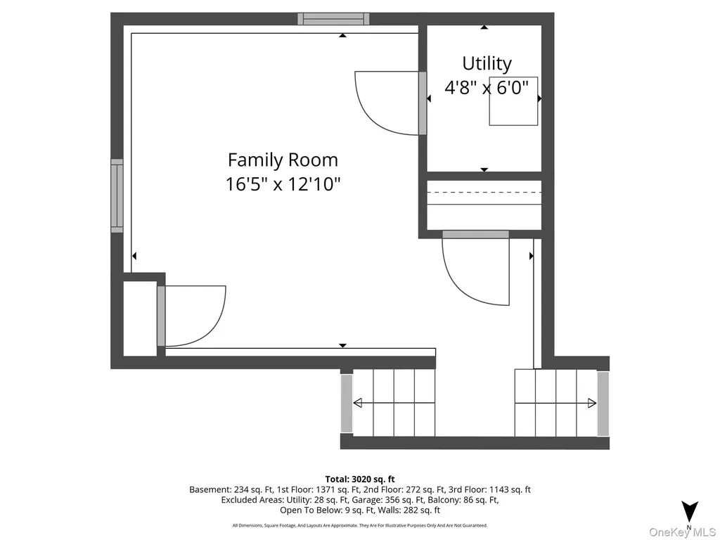 Hauppauge NY 11788