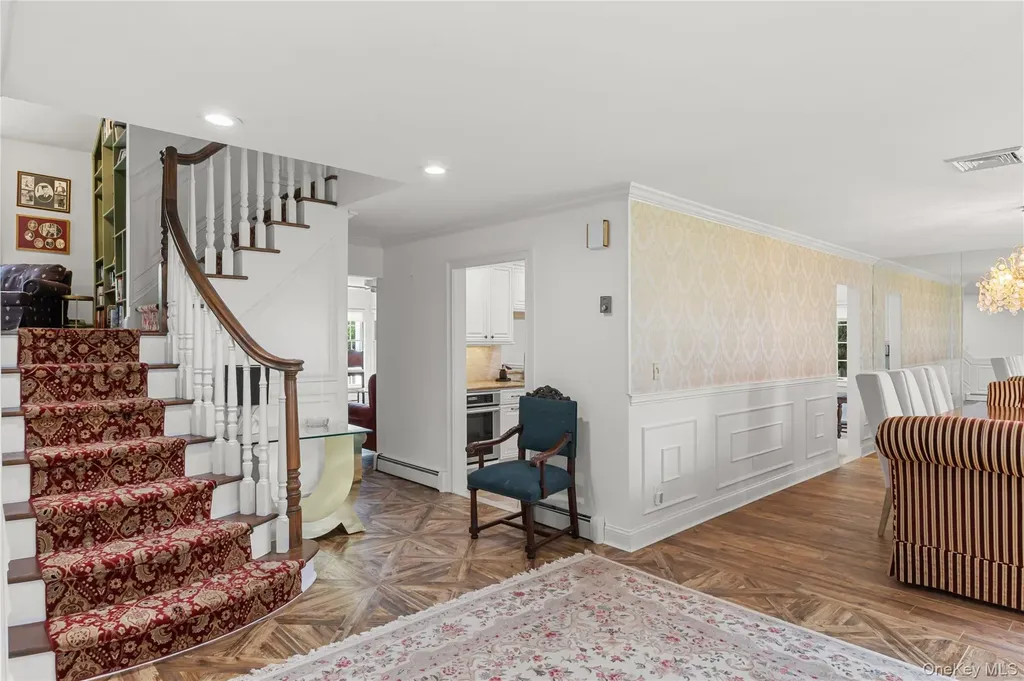 Hauppauge NY 11788