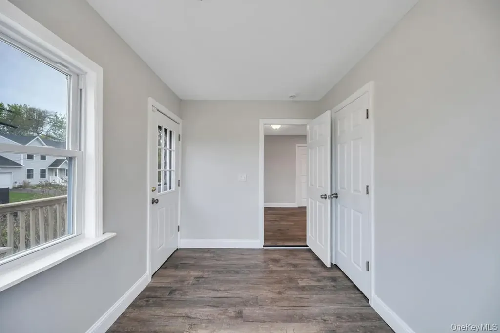 446 Riviera Drive Mastic Beach NY 11951