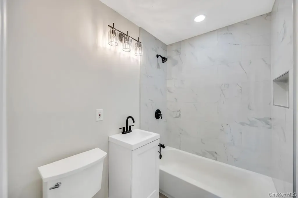 446 Riviera Drive Mastic Beach NY 11951