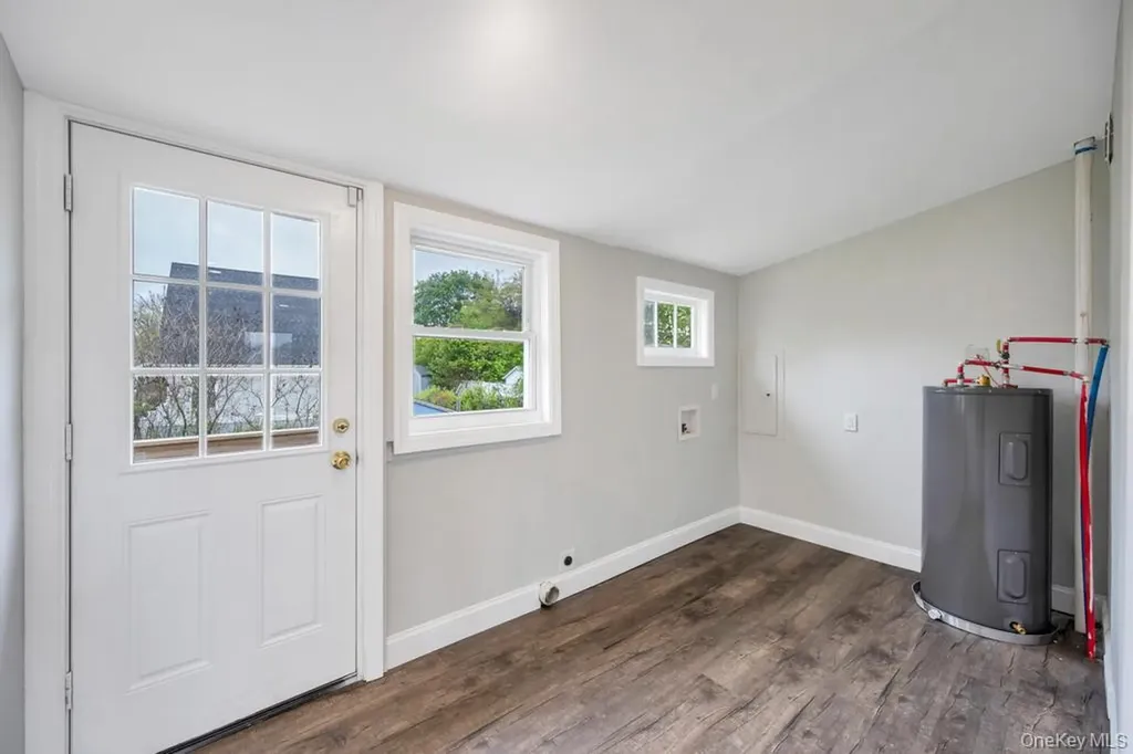 446 Riviera Drive Mastic Beach NY 11951