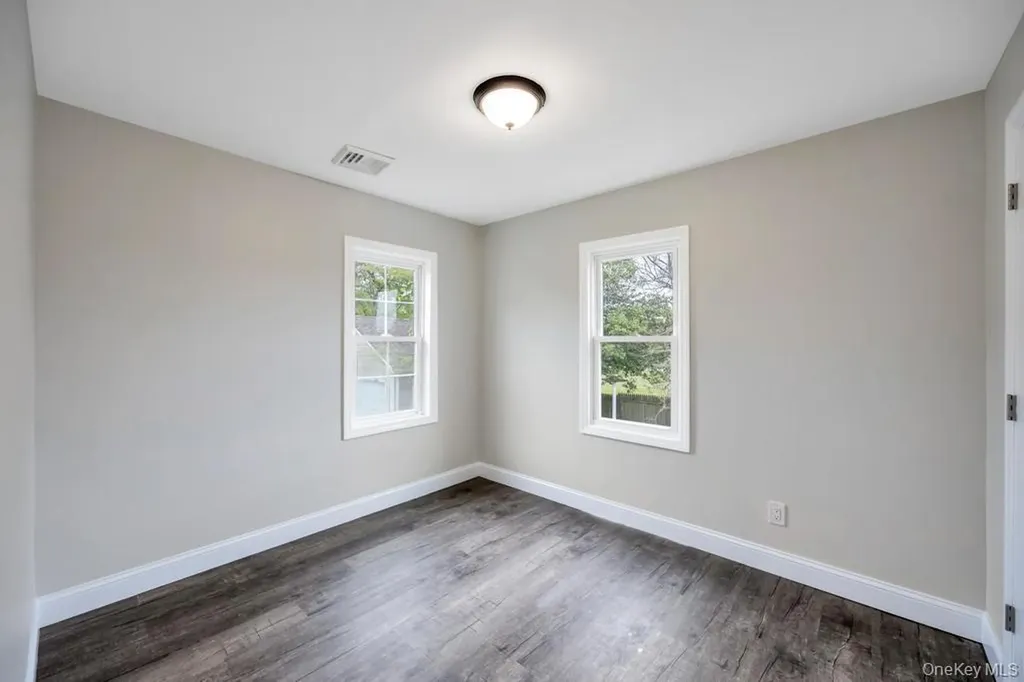 446 Riviera Drive Mastic Beach NY 11951