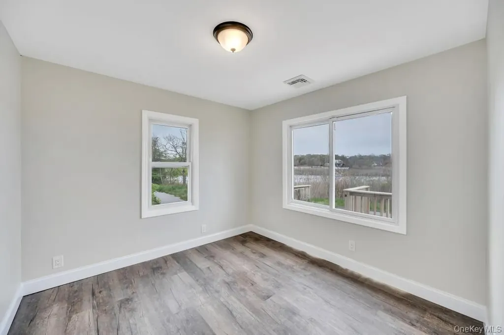 446 Riviera Drive Mastic Beach NY 11951