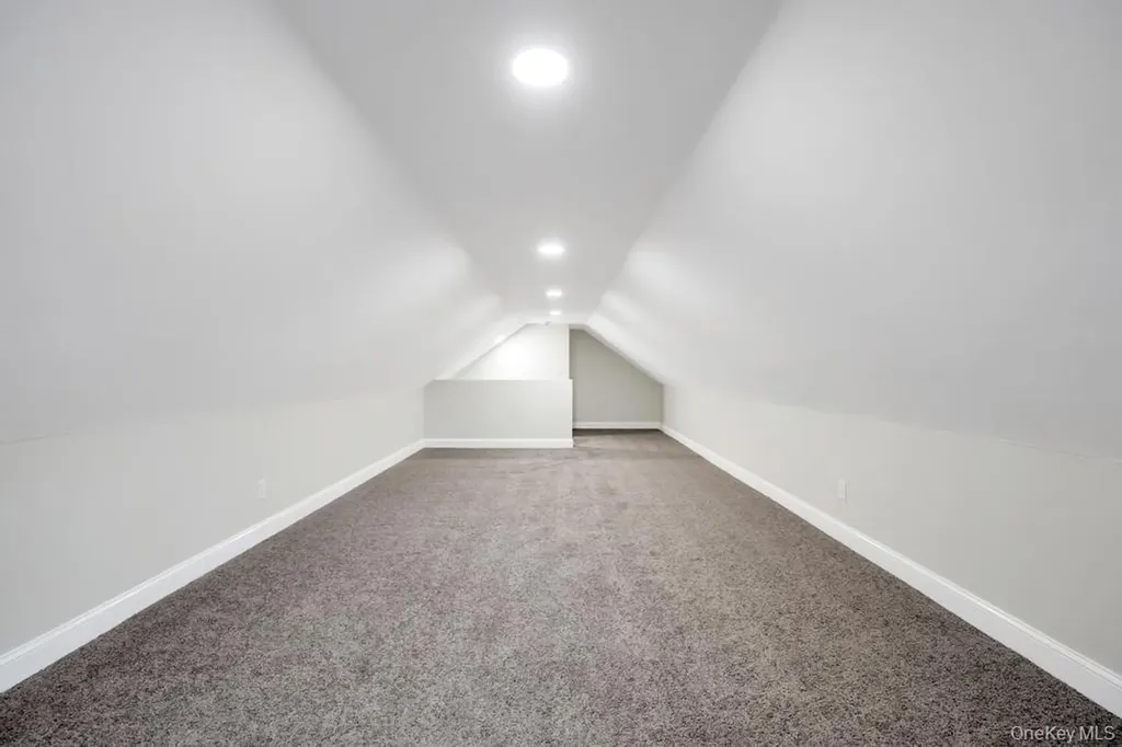 446 Riviera Drive Mastic Beach NY 11951