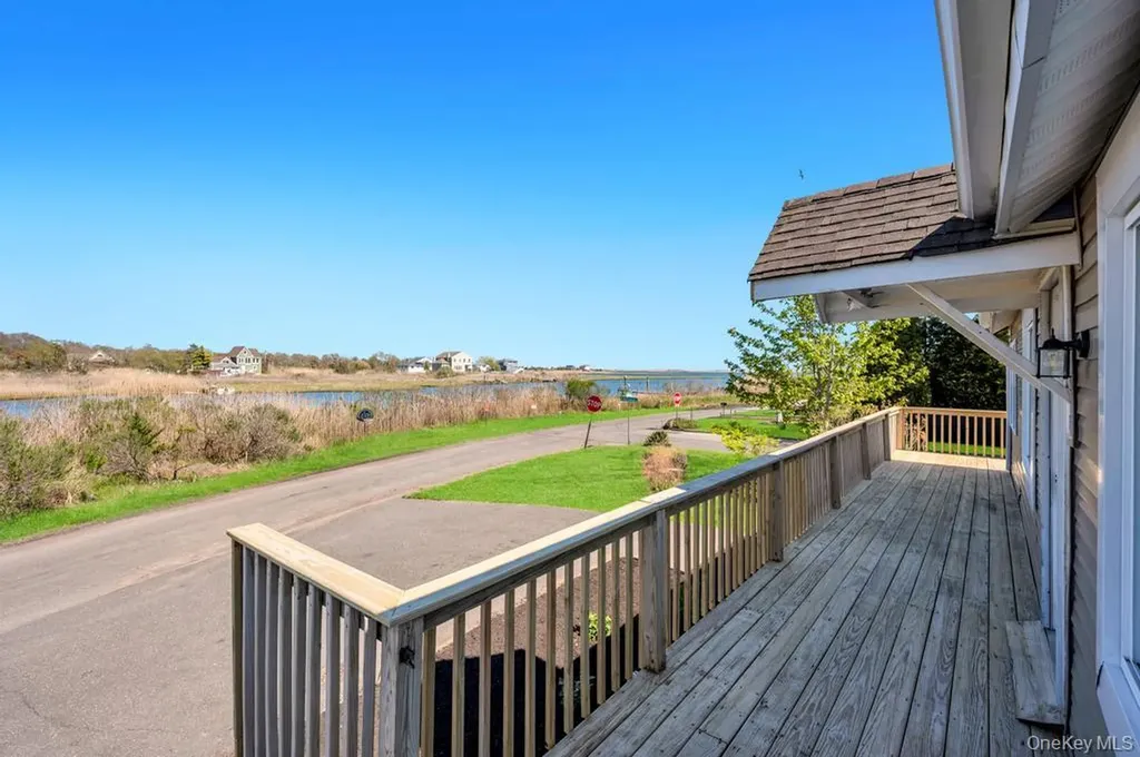 446 Riviera Drive Mastic Beach NY 11951