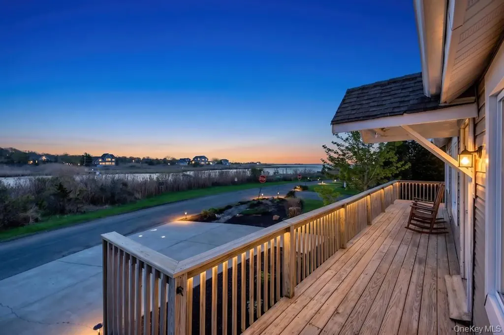 446 Riviera Drive Mastic Beach NY 11951