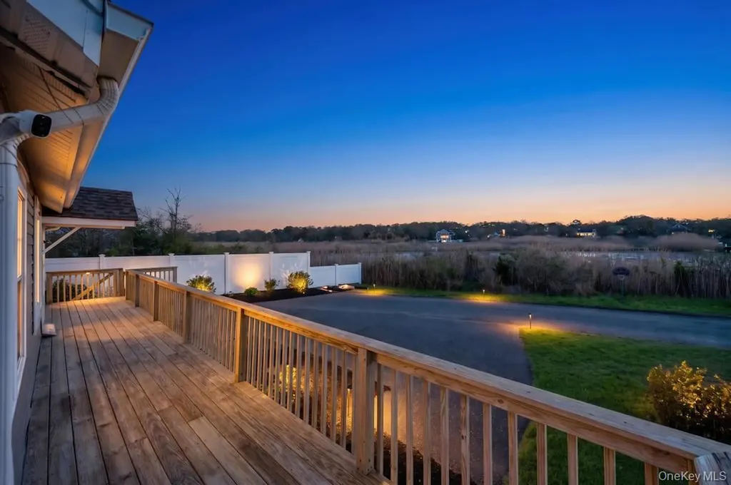 446 Riviera Drive Mastic Beach NY 11951