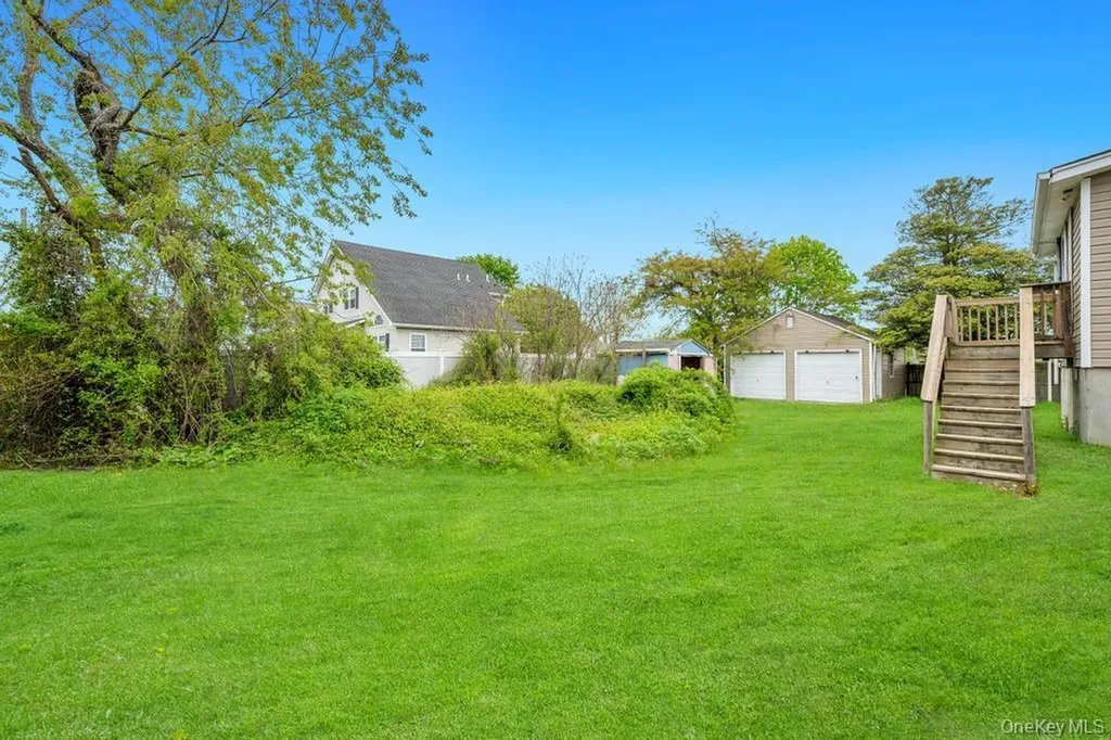 446 Riviera Drive Mastic Beach NY 11951