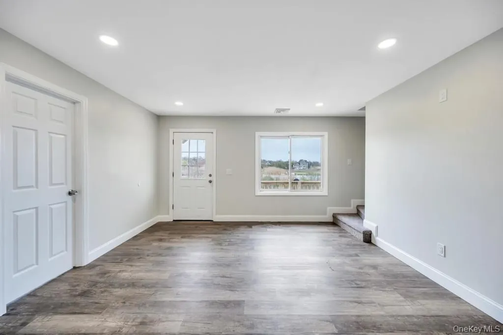 446 Riviera Drive Mastic Beach NY 11951